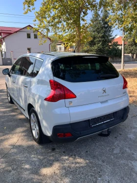 Peugeot 3008 undefined | Auto.bg — изображение 7