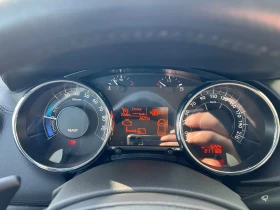 Peugeot 3008 undefined | Auto.bg — изображение 14
