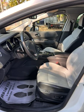 Peugeot 3008 undefined | Auto.bg — изображение 9