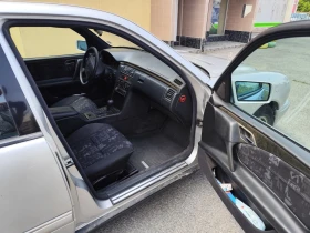 Mercedes-Benz E 200 Avangarde - 2500 € - 95387884 9