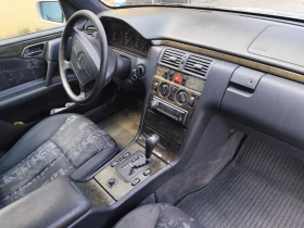 Mercedes-Benz E 200 Avangarde - 2500 € - 95387884 8