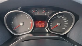 Ford S-Max 2.0TDI 131К.С. ЛИЗИНГ | Auto.bg — изображение 16