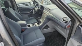 Ford S-Max 2.0TDI 131К.С. ЛИЗИНГ | Auto.bg — изображение 10