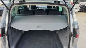Ford S-Max 2.0TDI 131К.С. ЛИЗИНГ | Auto.bg — изображение 14