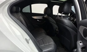 Mercedes-Benz C 200 - 23282 € - 95093579 12