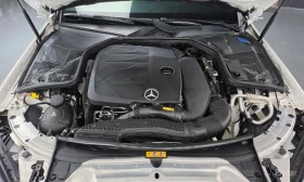 Mercedes-Benz C 200 - 23282 € - 95093579 6