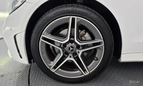 Mercedes-Benz C 200 - 23282 € - 95093579 5