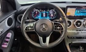 Mercedes-Benz C 200 - 23282 € - 95093579 13