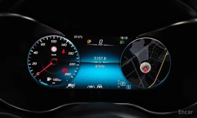 Mercedes-Benz C 200 - 23282 € - 95093579 8