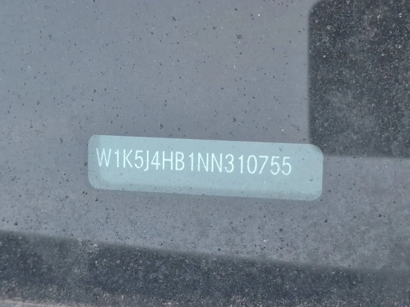 Mercedes-Benz CLA * 250 * CARFAX * БЕЗ ПЪРВОНАЧАЛНА ВНОСКА, снимка 11 - Автомобили и джипове - 52911720