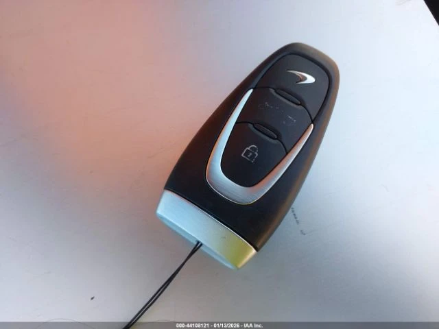 McLaren Artura PERFORMANCE/TECHLUX/VISION, снимка 11 - Автомобили и джипове - 53724075