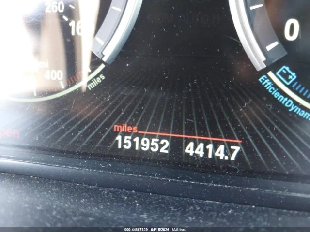 BMW 535 * M-SPORT* ����* �������* HEAD-UP* �������*  | Mobile.bg � ����������� 15
