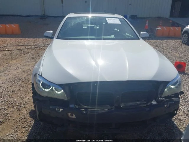 BMW 535 * M-SPORT* ����* �������* HEAD-UP* �������*  | Mobile.bg � ����������� 12