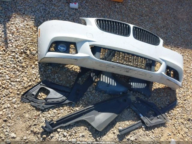 BMW 535 * M-SPORT* ����* �������* HEAD-UP* �������*  | Mobile.bg � ����������� 11
