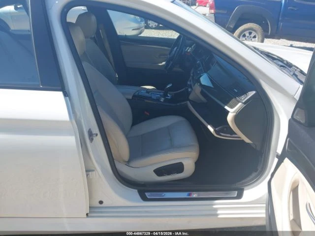 BMW 535 * M-SPORT* ����* �������* HEAD-UP* �������*  | Mobile.bg � ����������� 5