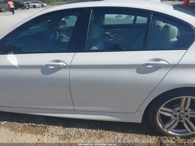 BMW 535 * M-SPORT* ����* �������* HEAD-UP* �������*  | Mobile.bg � ����������� 14