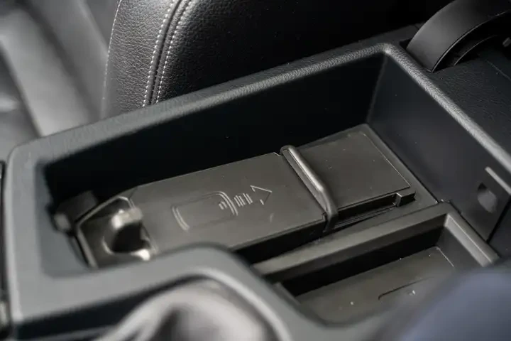 BMW 430 i GranCoupe * H/K * Heads-Up * CARFAX , снимка 13 - Автомобили и джипове - 54826343
