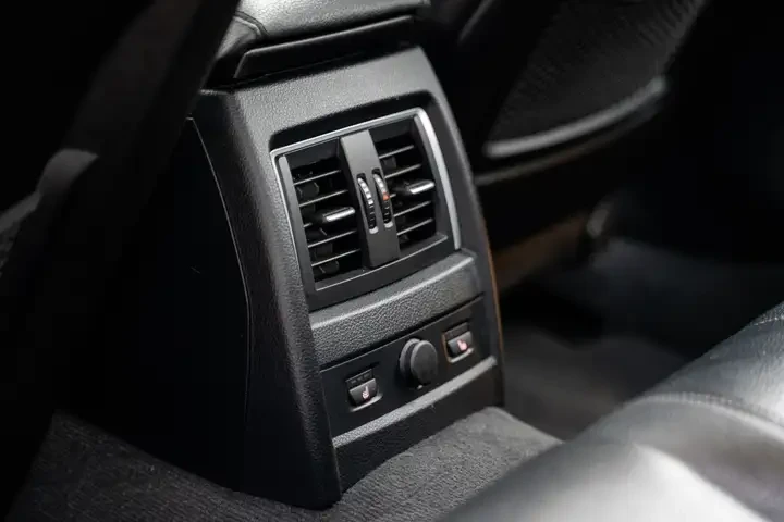 BMW 430 i GranCoupe * H/K * Heads-Up * CARFAX , снимка 17 - Автомобили и джипове - 54826343