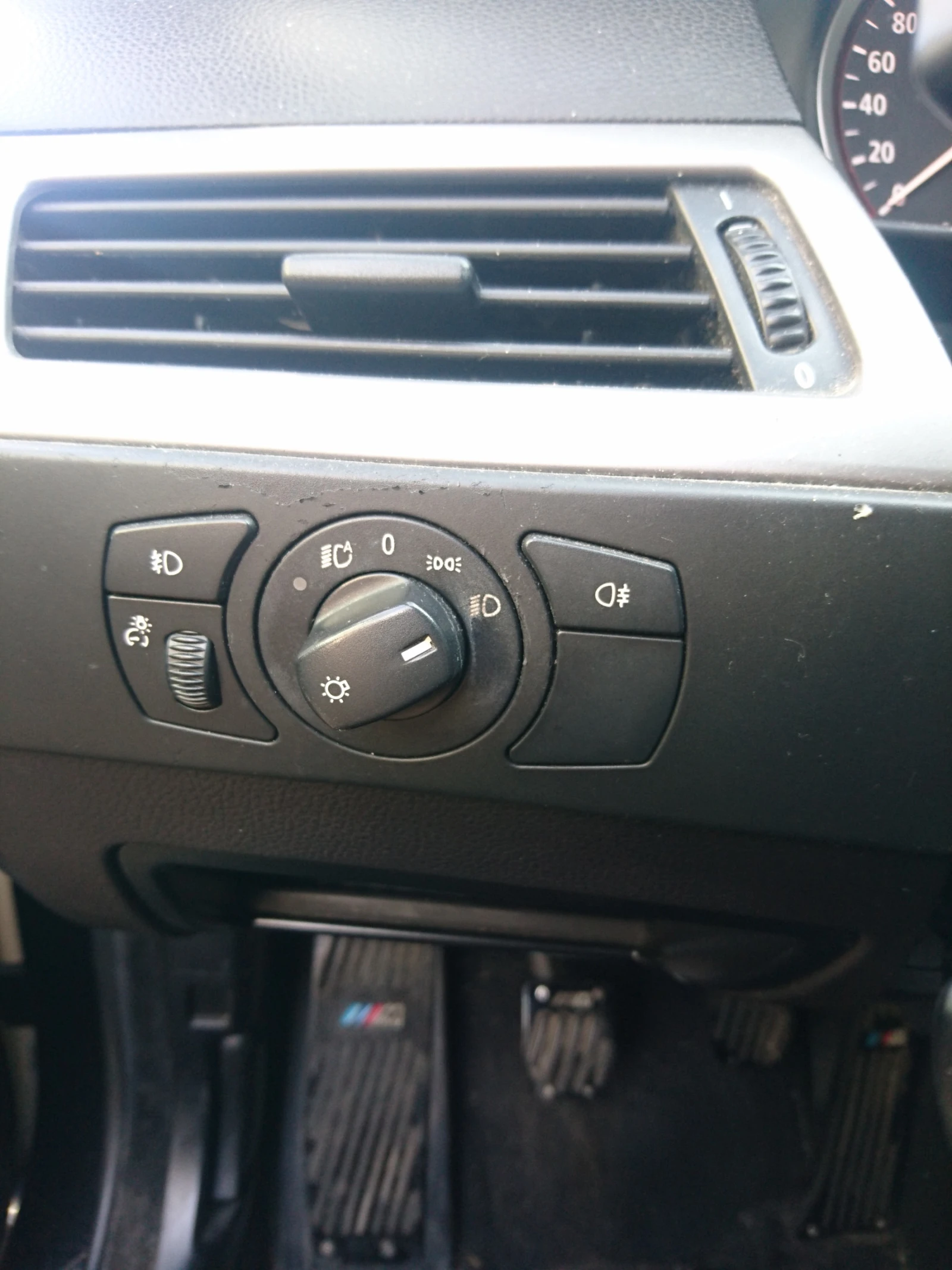 BMW 525 2, 5 | Mobile.bg   12