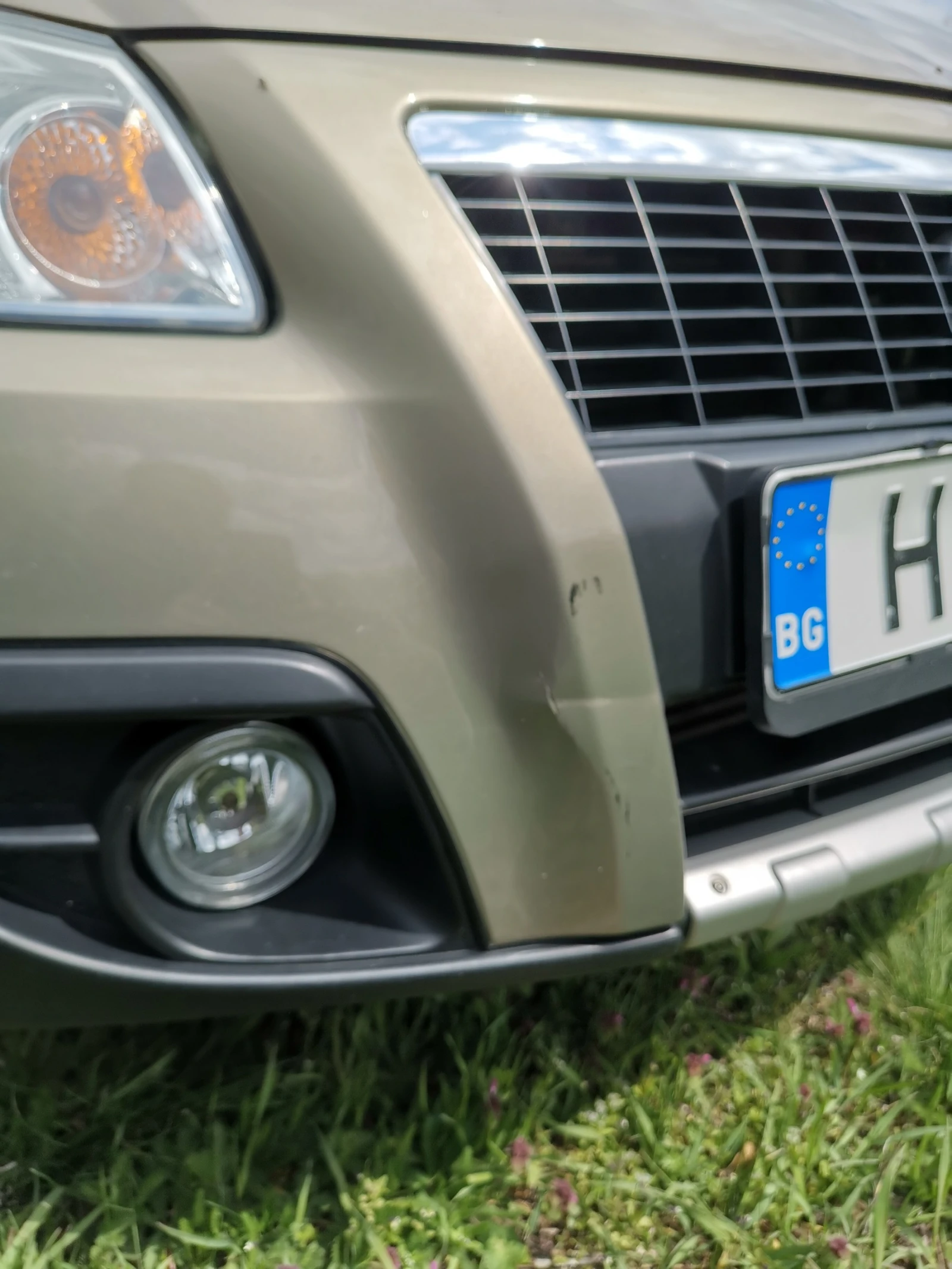 Fiat Sedici  - изображение 3