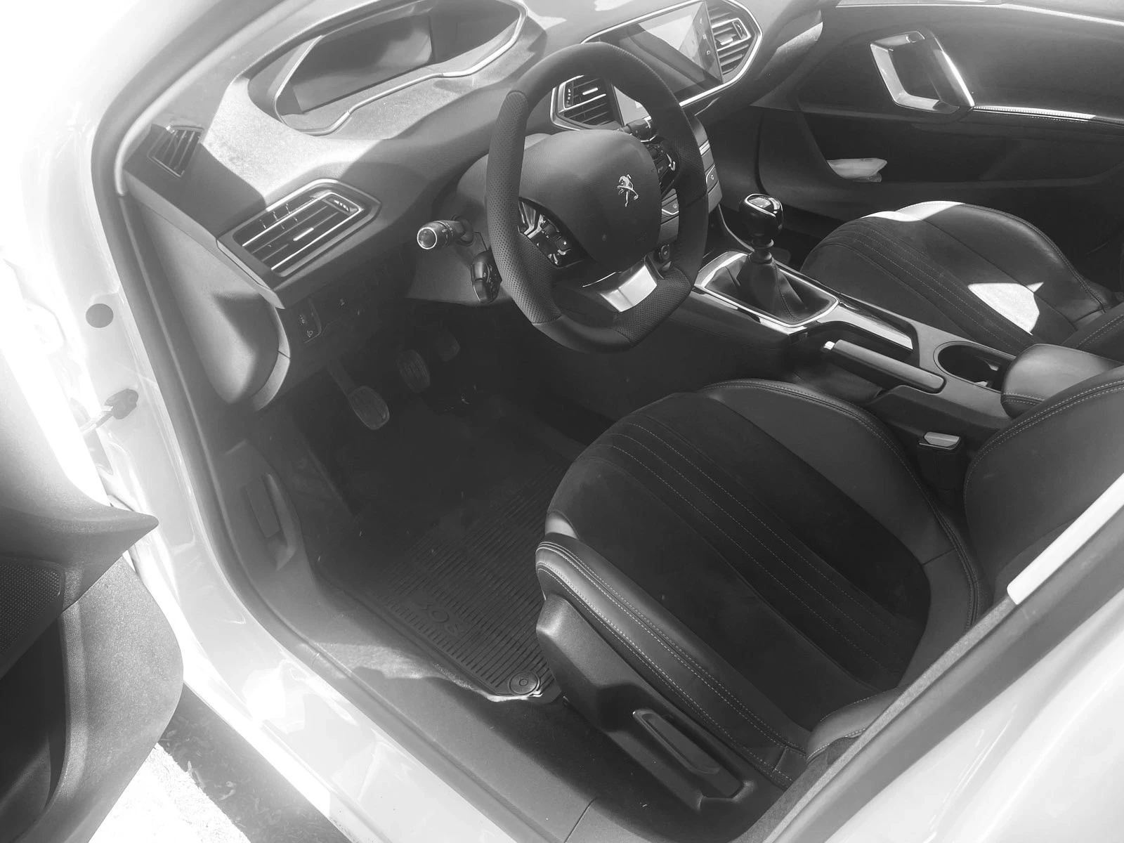 Peugeot 308 | Mobile.bg � ����������� 15