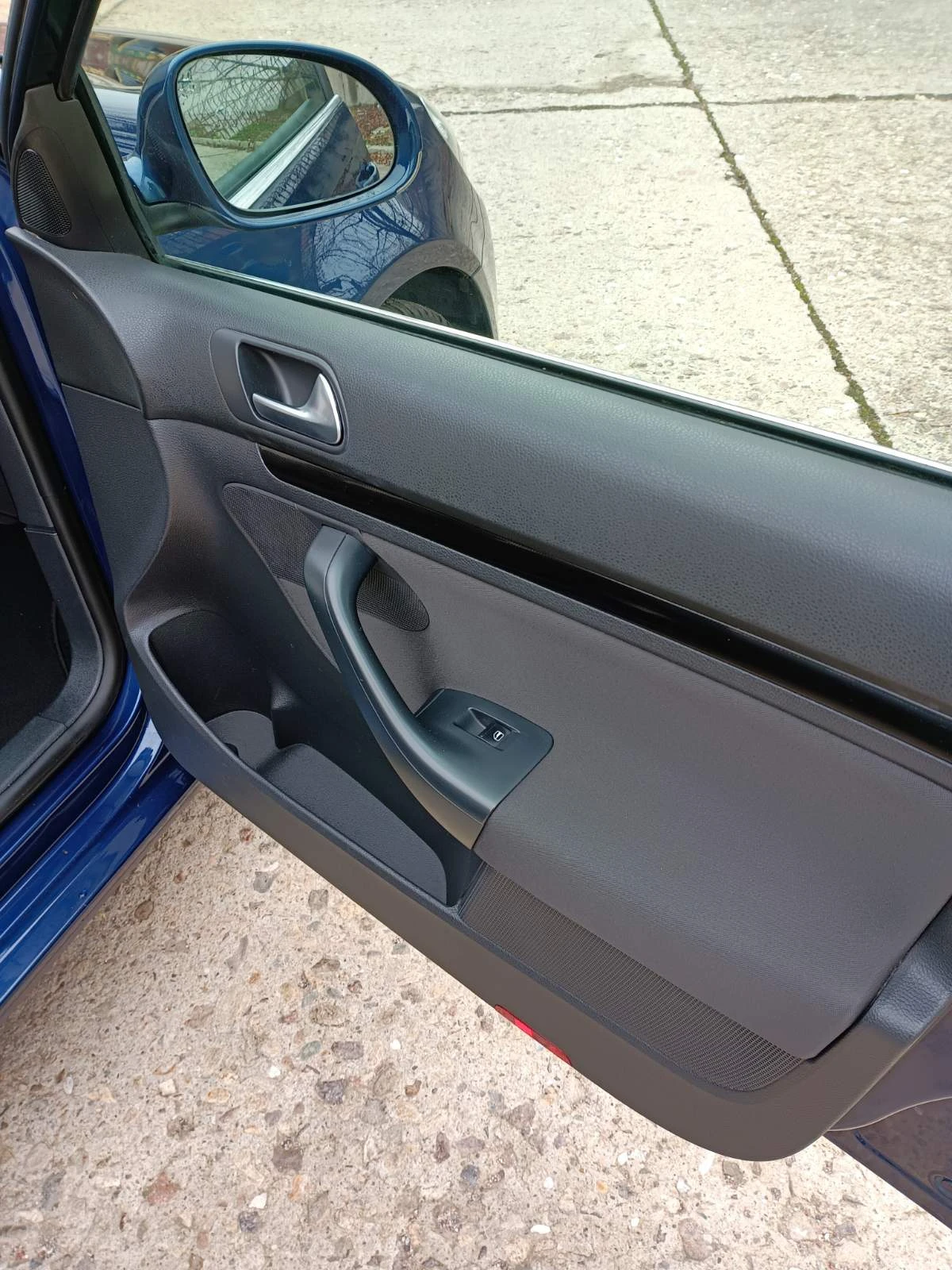 VW Golf VI | Mobile.bg � ����������� 13