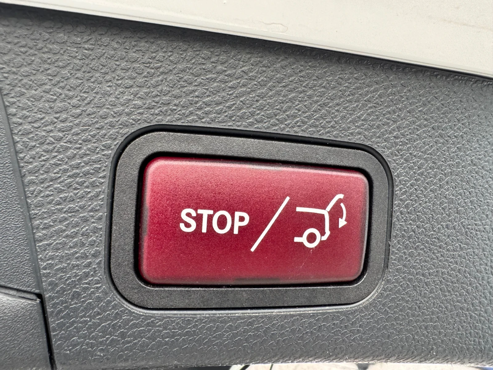 Mercedes-Benz C 220 AMG LINE | Mobile.bg   14