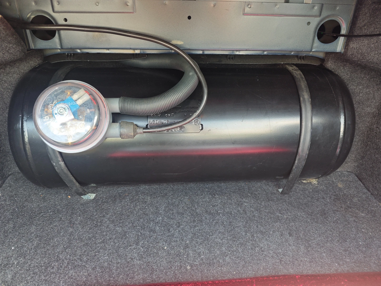 Toyota Camry ��� | Mobile.bg � ����������� 12