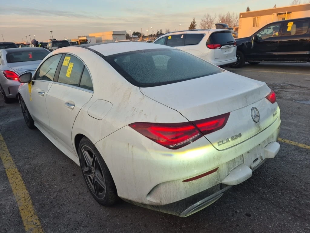 Mercedes-Benz CLA * 250 * CARFAX * ��� ������������ ������ | Mobile.bg � ����������� 16