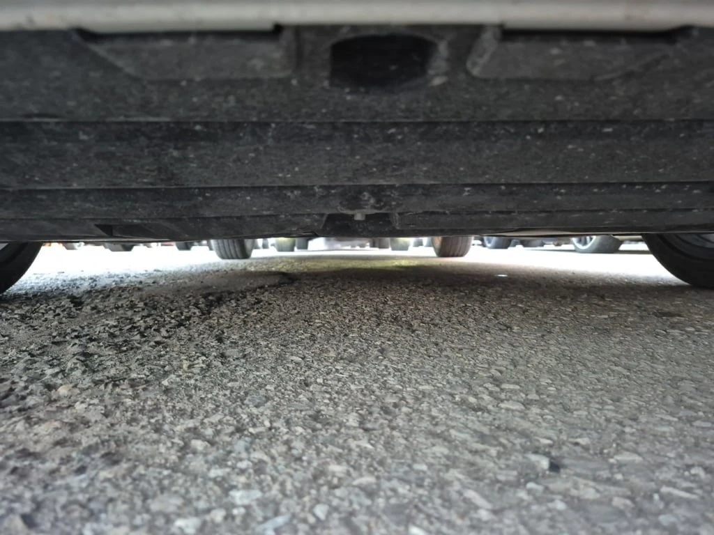 Mercedes-Benz CLA * 250 * CARFAX * ��� ������������ ������ | Mobile.bg � ����������� 14