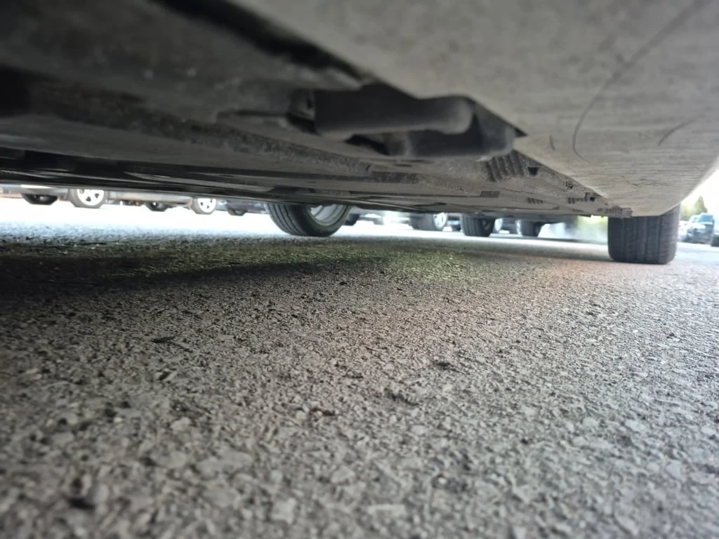 Mercedes-Benz CLA * 250 * CARFAX * ��� ������������ ������ | Mobile.bg � ����������� 13