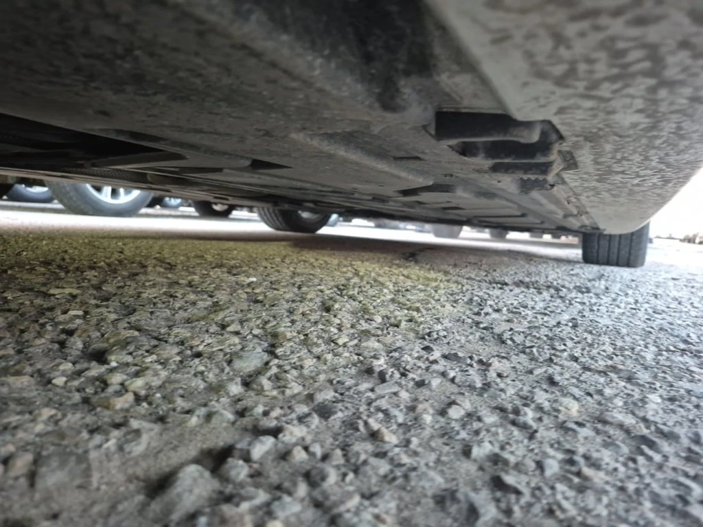 Mercedes-Benz CLA * 250 * CARFAX * БЕЗ ПЪРВОНАЧАЛНА ВНОСКА - изображение 9