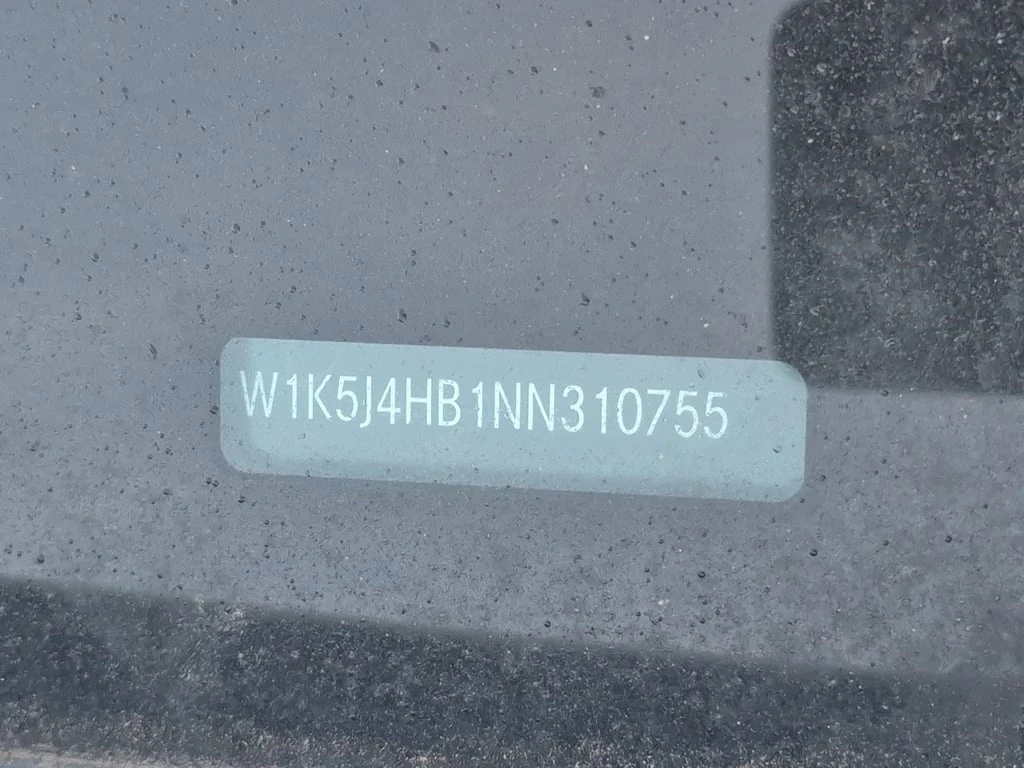 Mercedes-Benz CLA * 250 * CARFAX * ��� ������������ ������ | Mobile.bg � ����������� 11