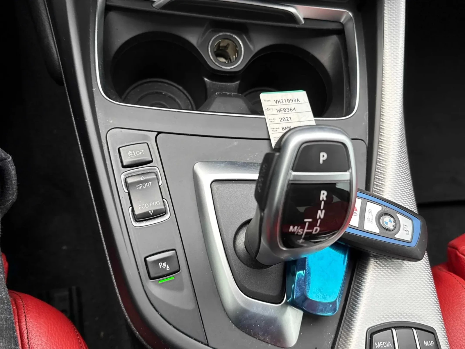 BMW 240 | M240i xDrive| ������� ����| ��������| 2 �����|  | Mobile.bg � ����������� 11