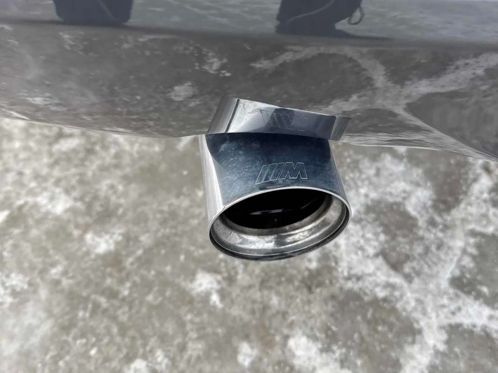 BMW 240 | M240i xDrive| ЧЕРВЕНА КОЖА| ПОДГРЕВИ| 2 КЛЮЧА|  - изображение 5