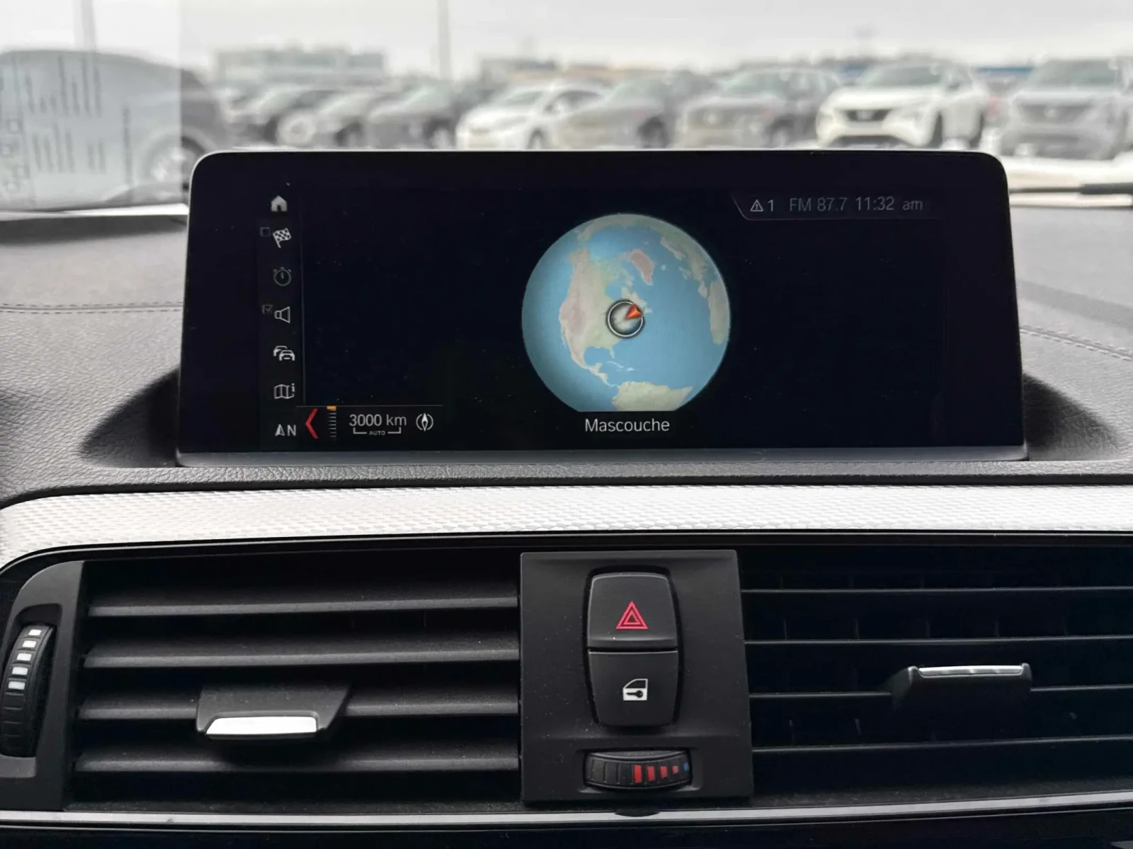 BMW 240 | M240i xDrive| ������� ����| ��������| 2 �����|  | Mobile.bg � ����������� 13