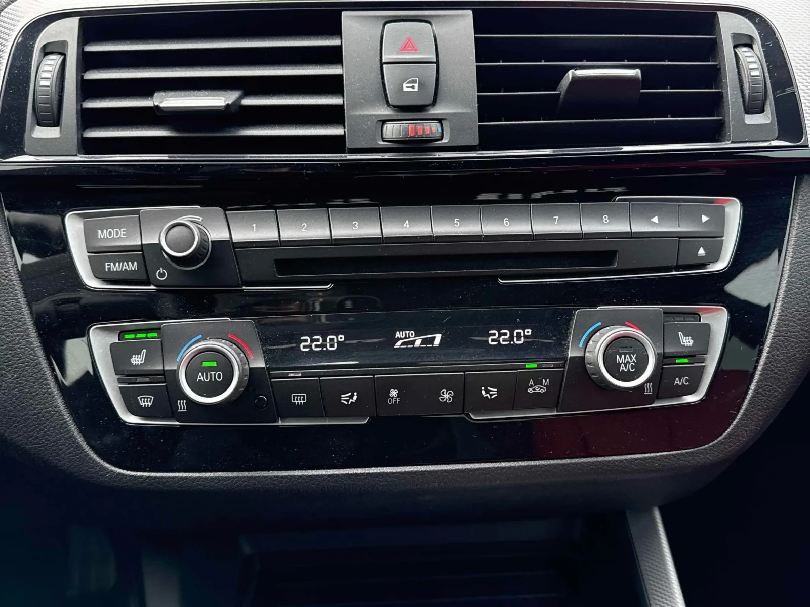 BMW 240 | M240i xDrive| ������� ����| ��������| 2 �����|  | Mobile.bg � ����������� 12