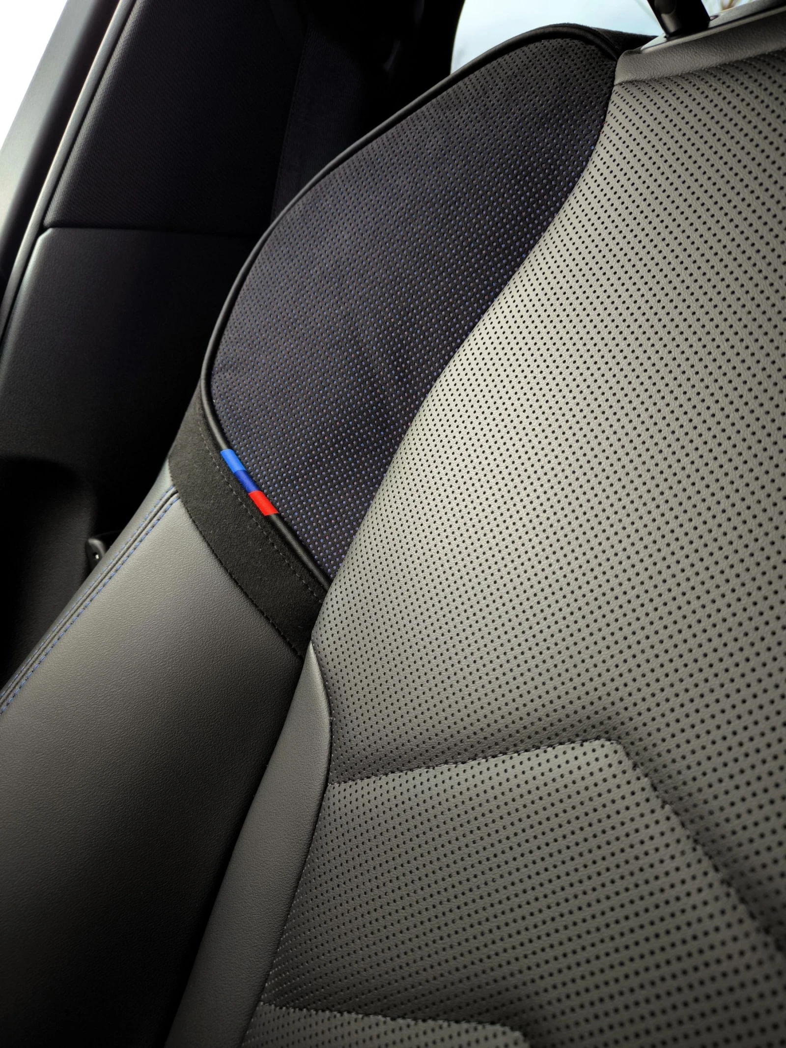 BMW 530E X drive M | Mobile.bg � ����������� 3