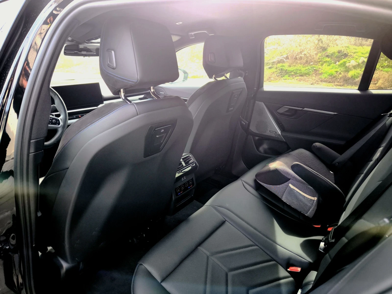 BMW 530E X drive M | Mobile.bg � ����������� 10