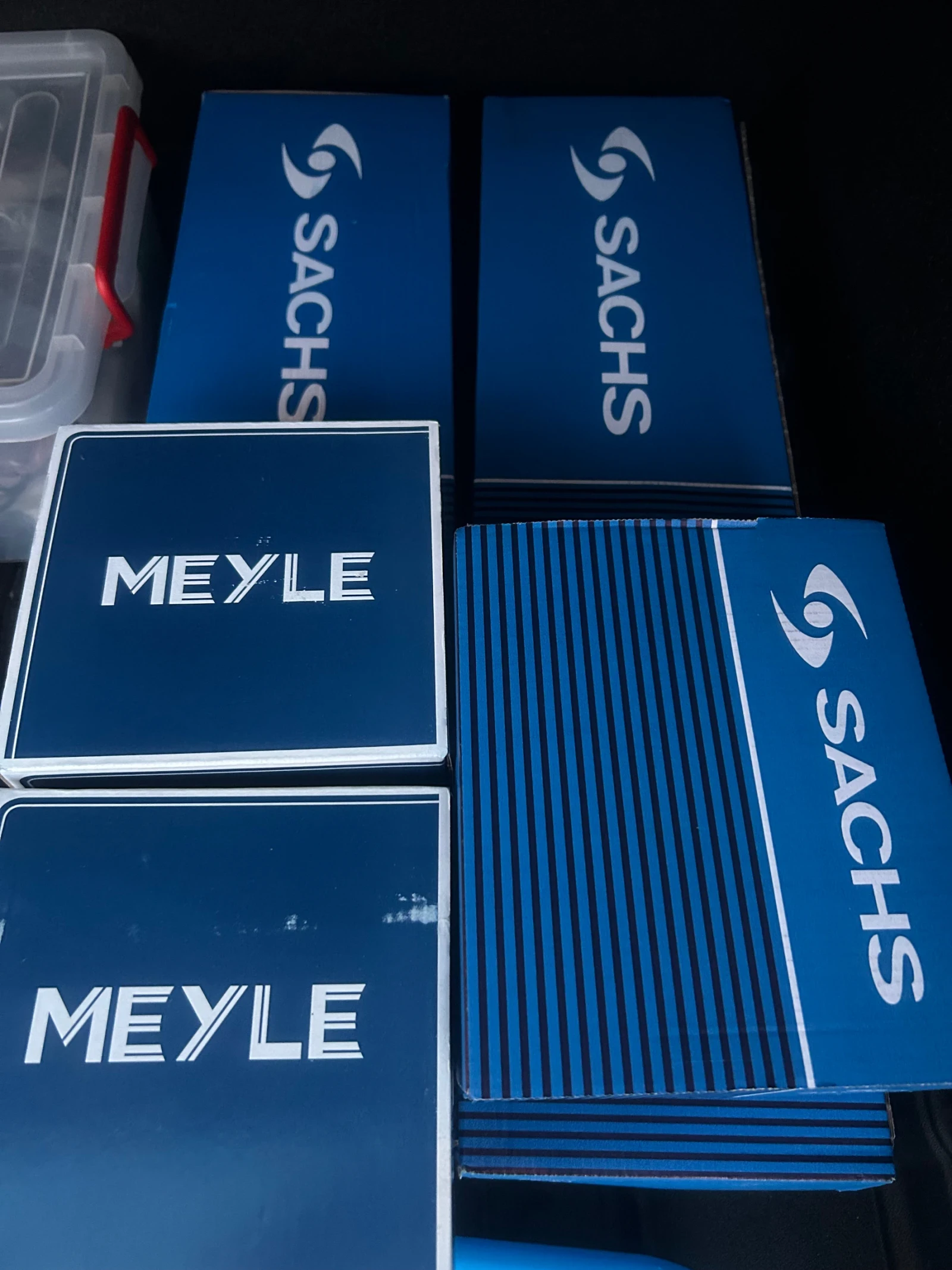 Skoda Superb, снимка 16 - Автомобили и джипове - 53656656