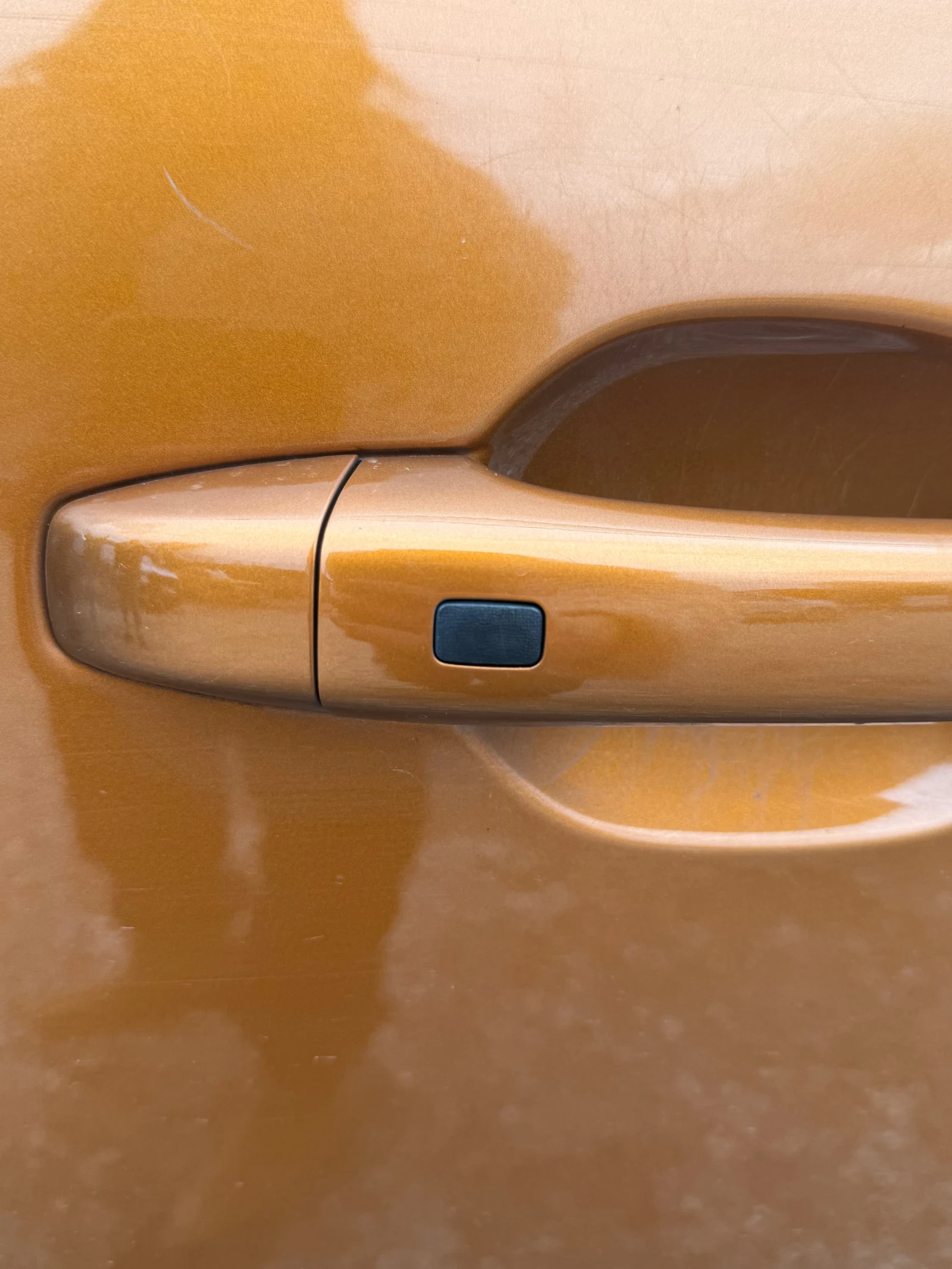 Dacia Sandero STEPWAY / LPG, снимка 12 - Автомобили и джипове - 53963293