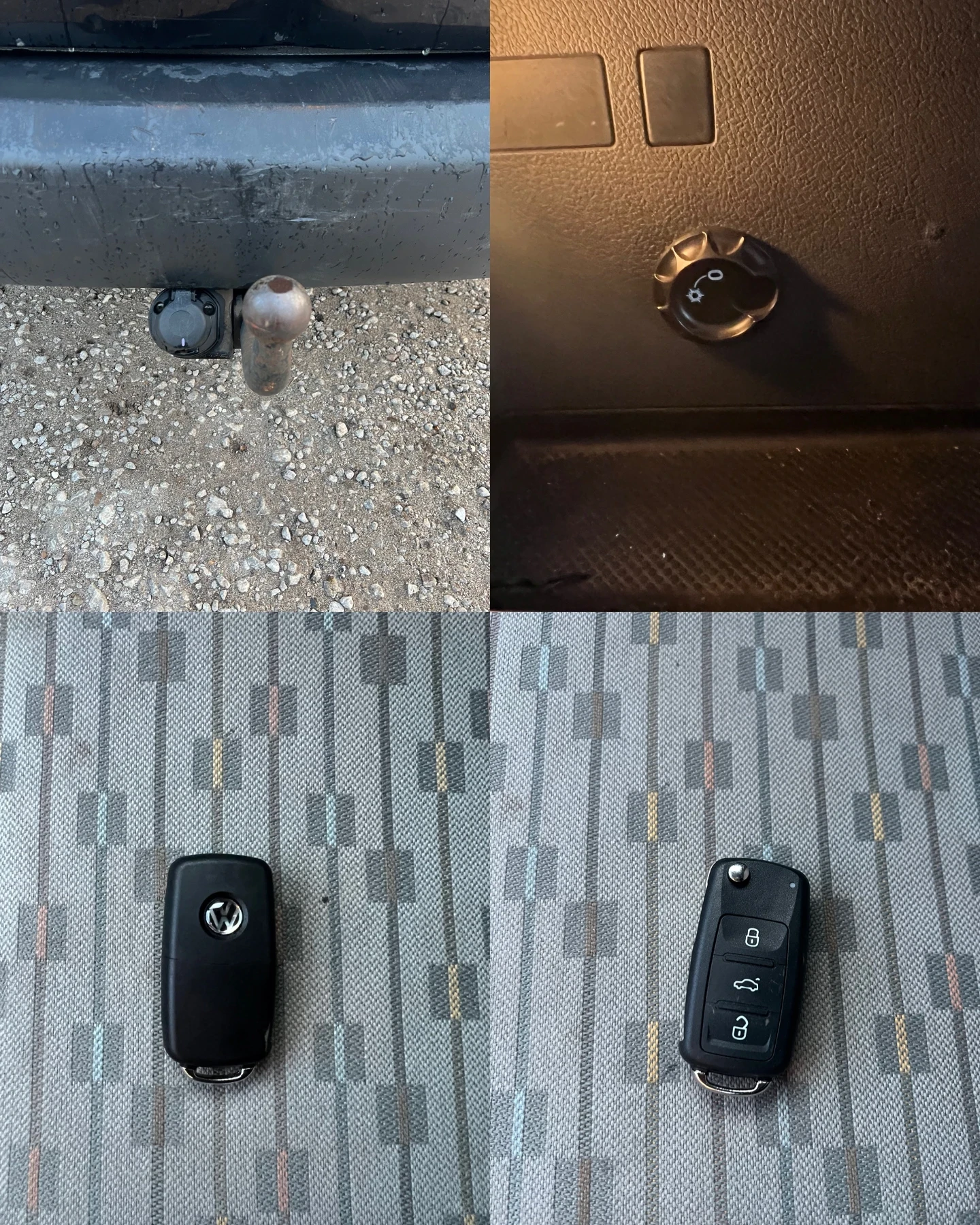 VW Caddy ДОКАЗУЕМИ КИЛОМЕТРИ , снимка 16 - Автомобили и джипове - 53978432