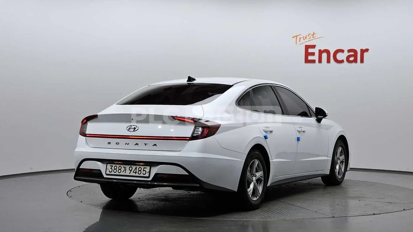 Hyundai Sonata | Mobile.bg � ����������� 3