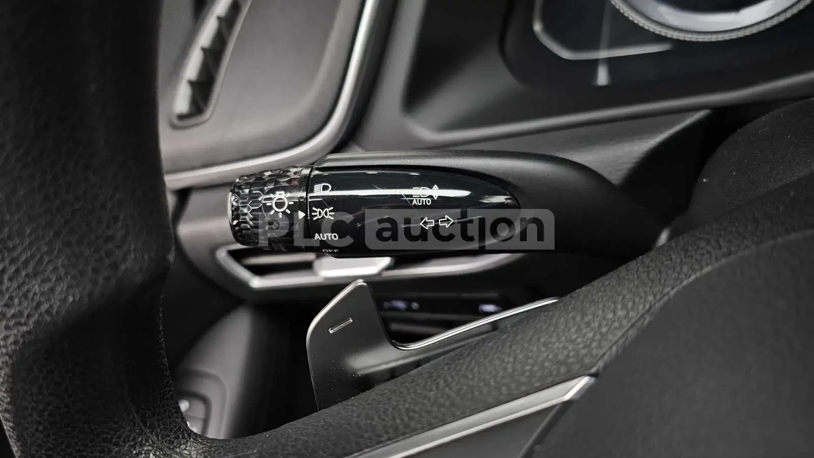 Hyundai Sonata | Mobile.bg � ����������� 17