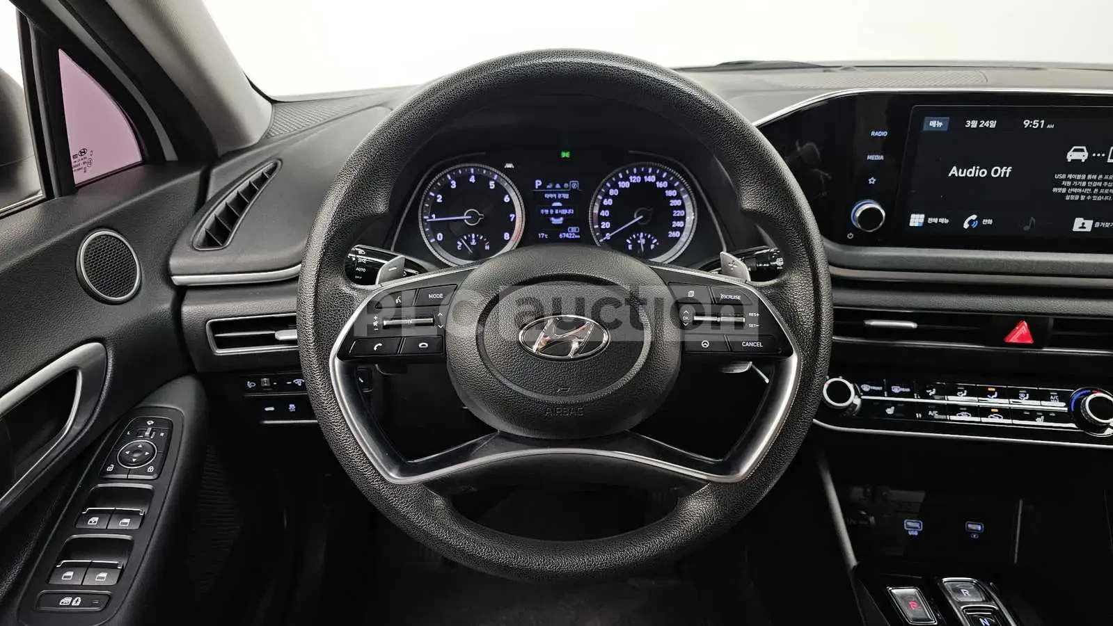 Hyundai Sonata | Mobile.bg � ����������� 12