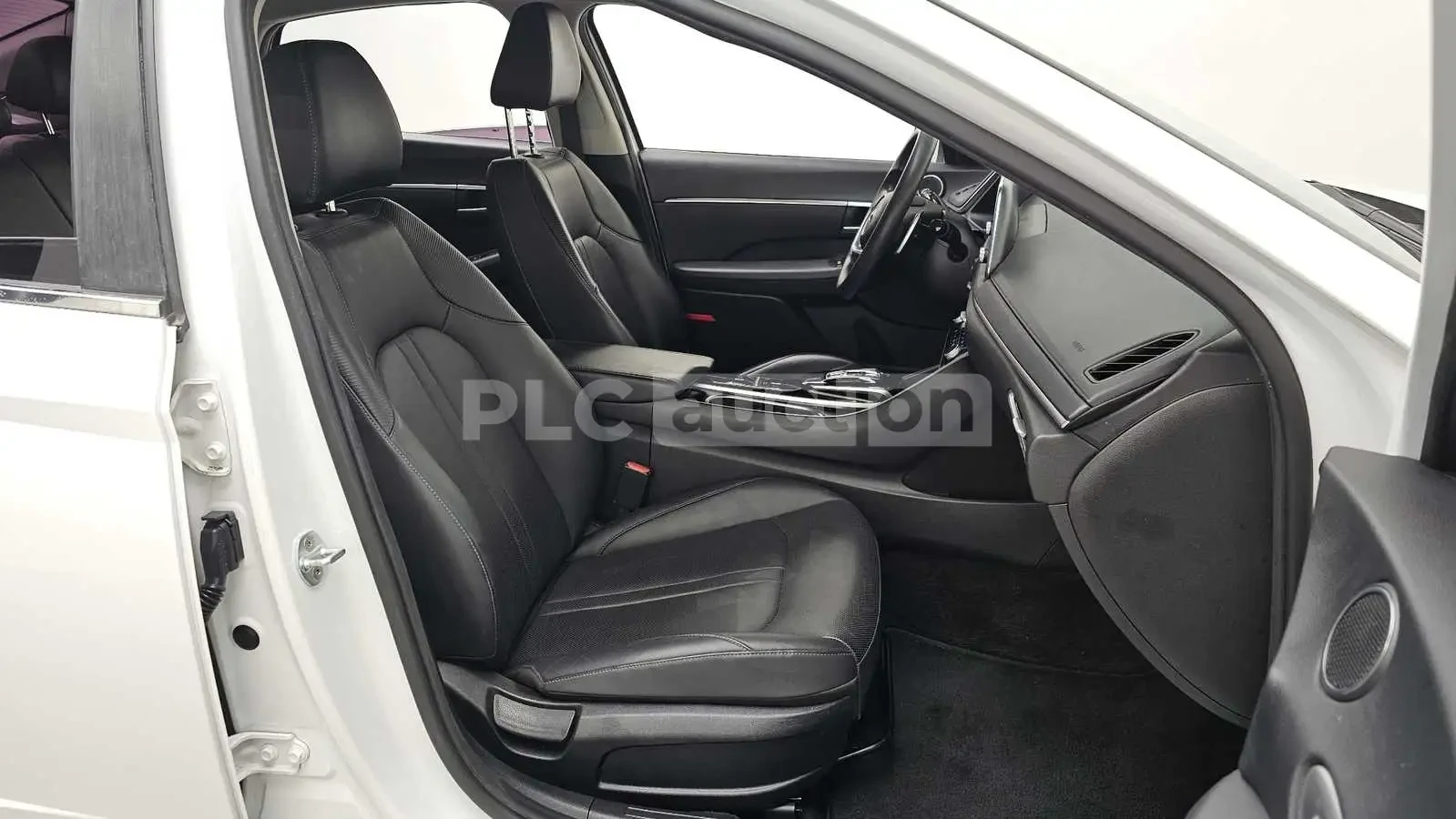 Hyundai Sonata | Mobile.bg � ����������� 10