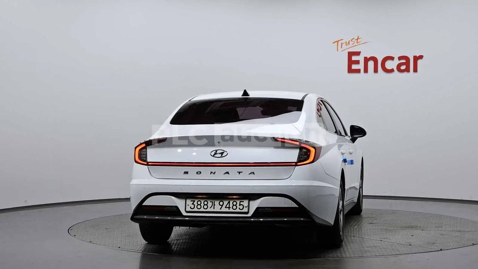 Hyundai Sonata | Mobile.bg � ����������� 2