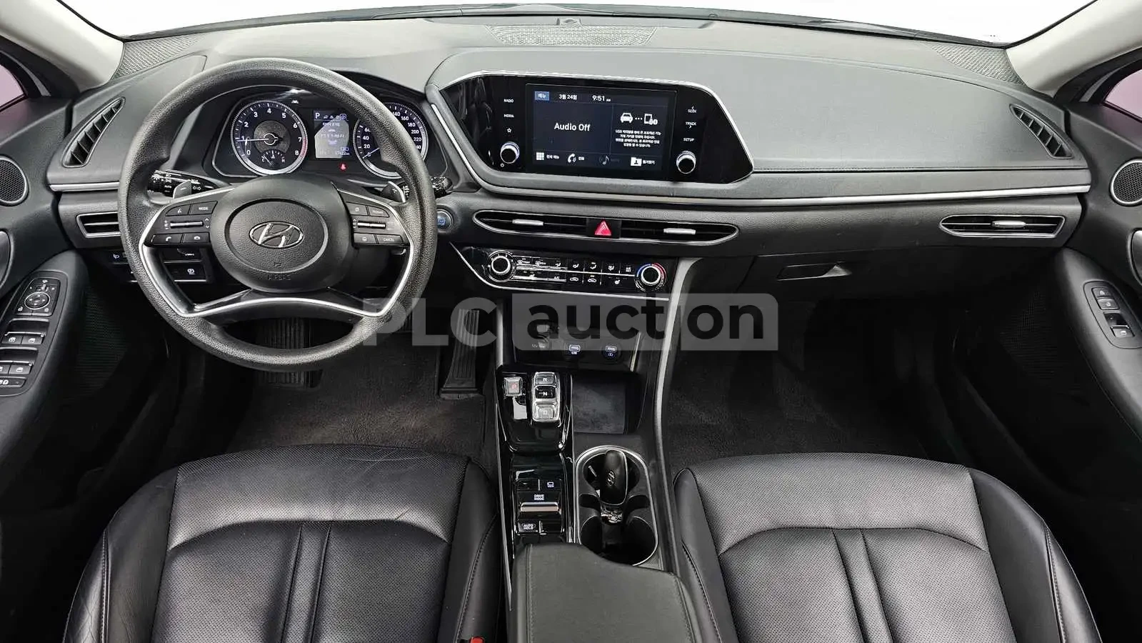 Hyundai Sonata | Mobile.bg � ����������� 6