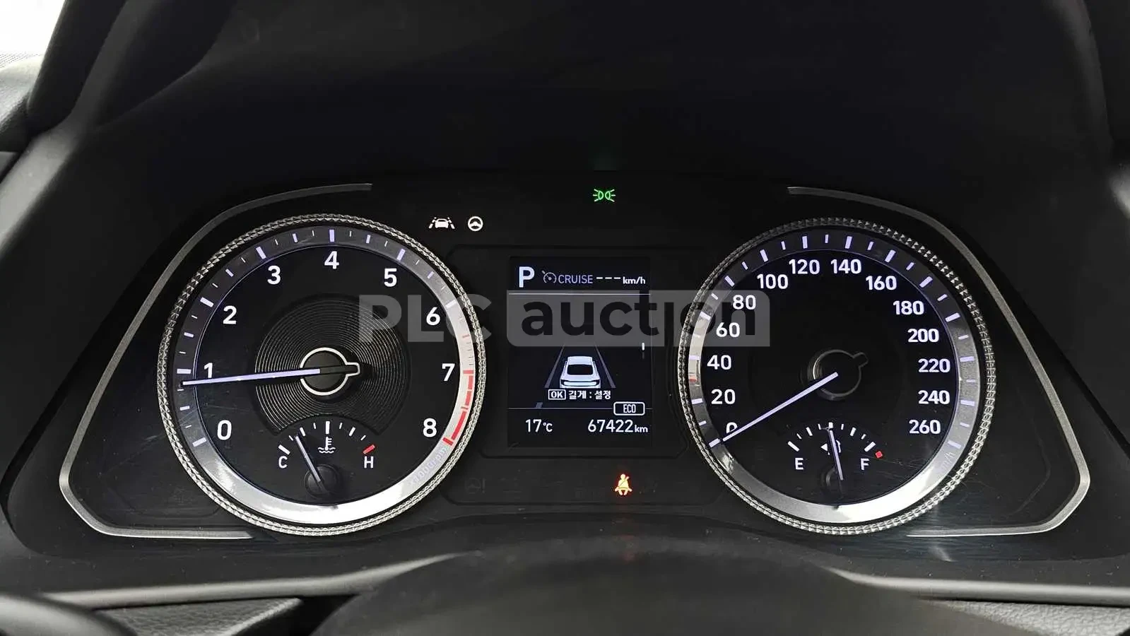 Hyundai Sonata | Mobile.bg � ����������� 7