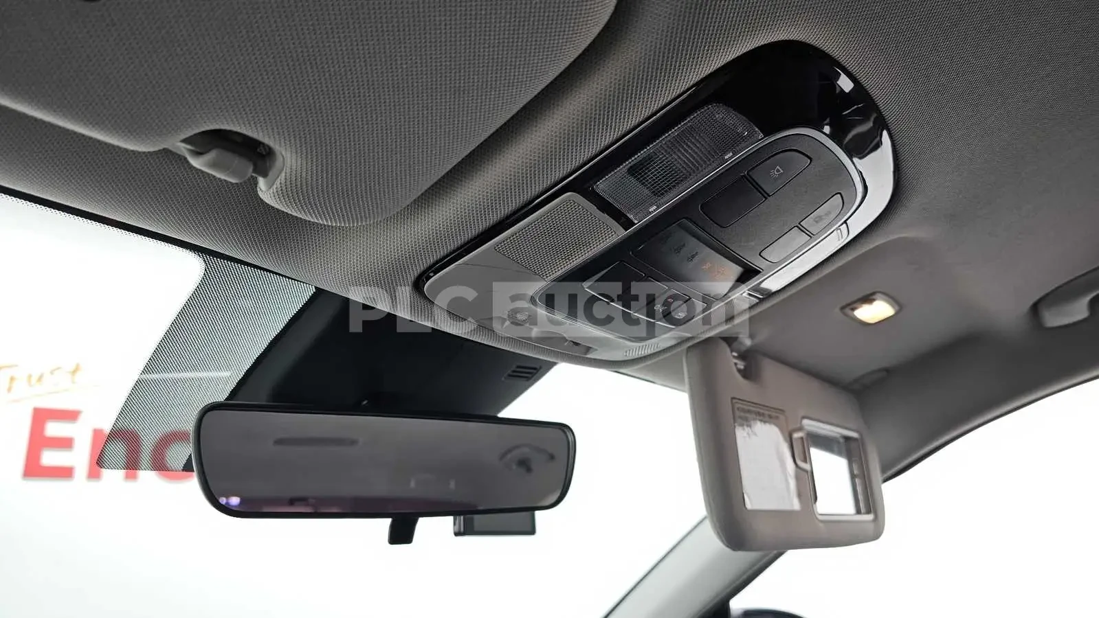 Hyundai Sonata | Mobile.bg � ����������� 15